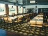 1991-0585_Dining01