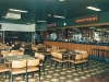 1991-0585_DiningBarSth