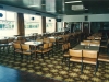 1991-0585_DiningSth02