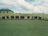 1991-0587_West01